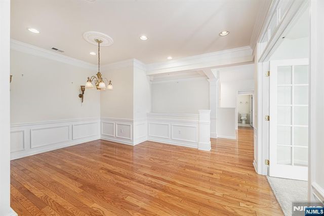8421 Warrens Way 421, Wanaque, NJ 07465