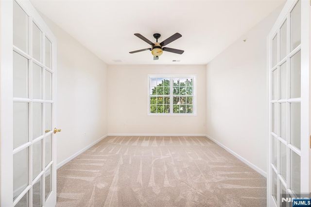8421 Warrens Way 421, Wanaque, NJ 07465