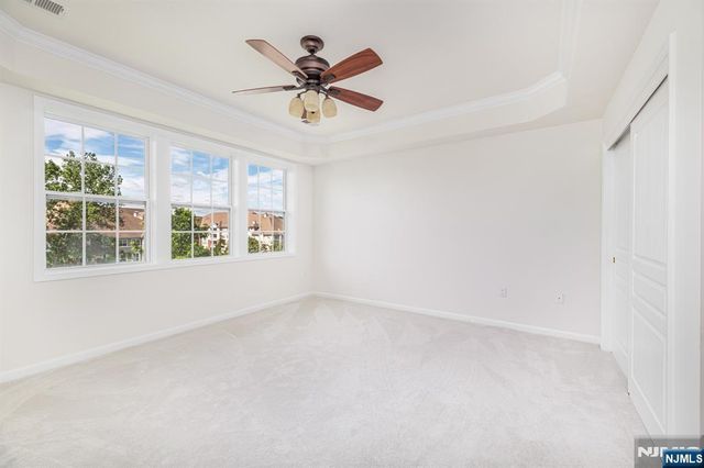 8421 Warrens Way 421, Wanaque, NJ 07465