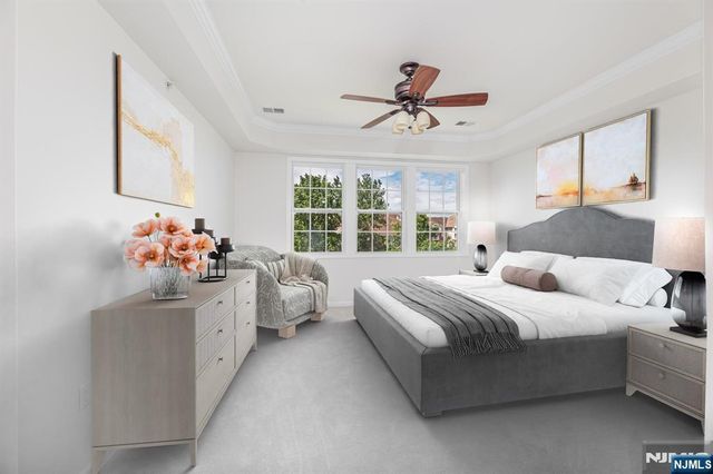 8421 Warrens Way 421, Wanaque, NJ 07465