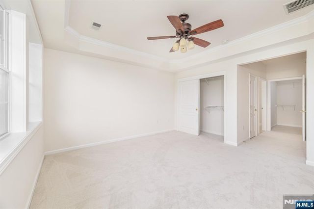 8421 Warrens Way 421, Wanaque, NJ 07465