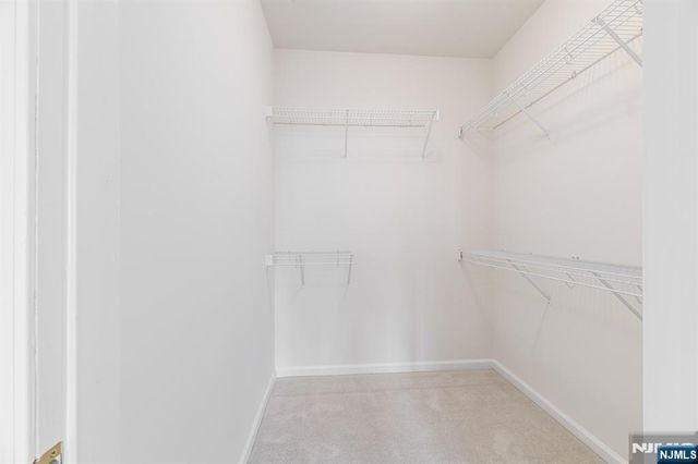 8421 Warrens Way 421, Wanaque, NJ 07465