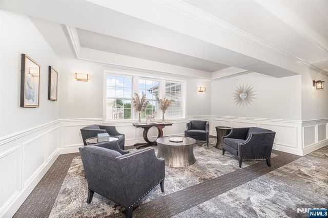 8421 Warrens Way 421, Wanaque, NJ 07465