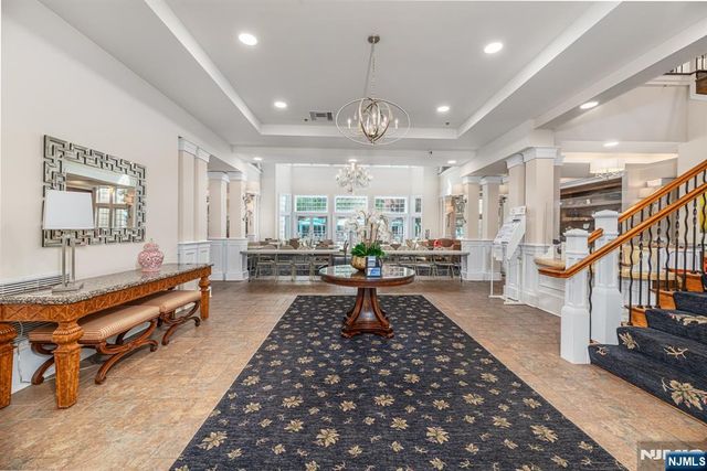 8421 Warrens Way 421, Wanaque, NJ 07465