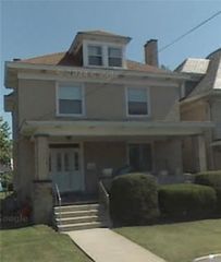 3538 Shadeland, Brighton Heights, PA 15212