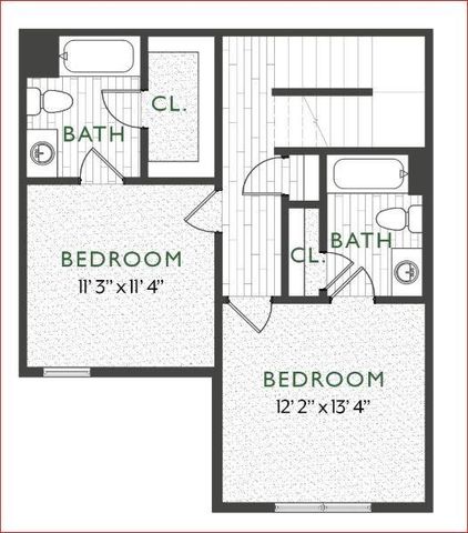 3205 Westinghouse RD 0405, Georgetown, TX 78626