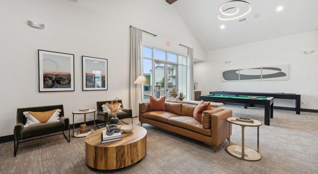 3205 Westinghouse RD 0405, Georgetown, TX 78626