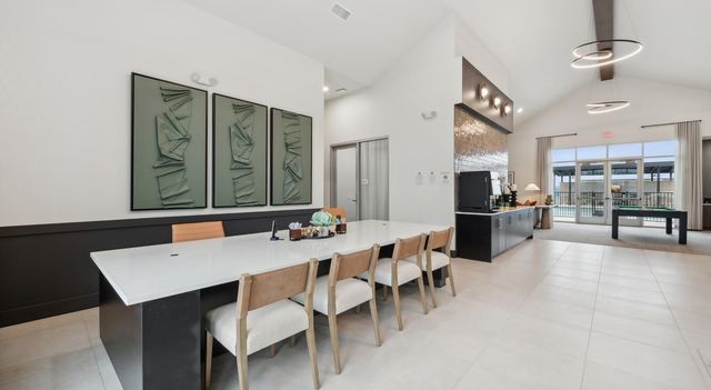 3205 Westinghouse RD 0405, Georgetown, TX 78626