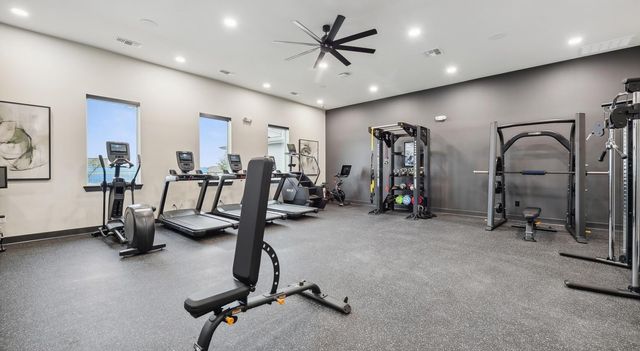 3205 Westinghouse RD 0405, Georgetown, TX 78626