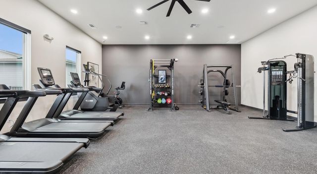 3205 Westinghouse RD 0405, Georgetown, TX 78626