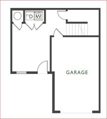 3205 Westinghouse RD 0405, Georgetown, TX 78626