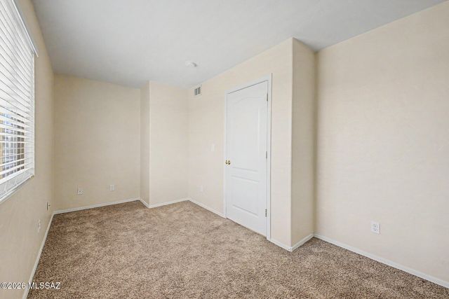 10136 E Axe Handle Court, Tucson, AZ 85748