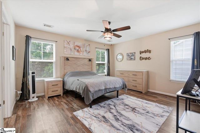 234 Rivers Edge Circle, Simpsonville, SC 29680