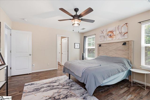 234 Rivers Edge Circle, Simpsonville, SC 29680