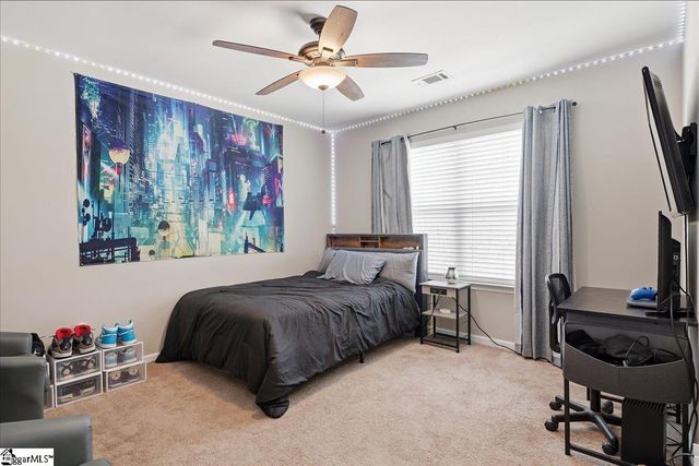 234 Rivers Edge Circle, Simpsonville, SC 29680
