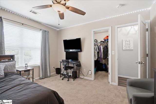 234 Rivers Edge Circle, Simpsonville, SC 29680