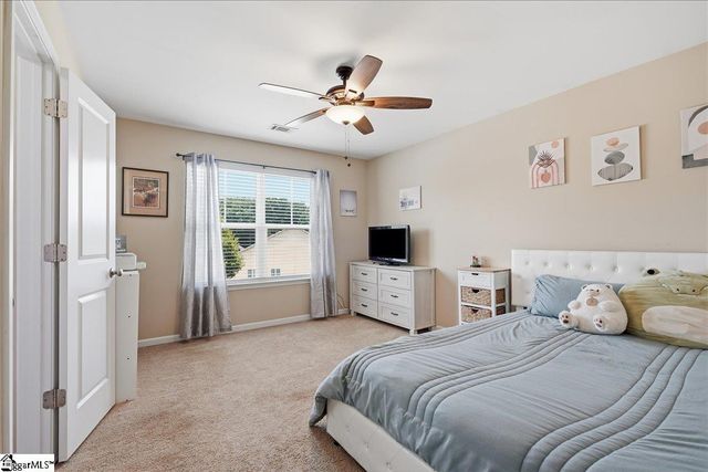 234 Rivers Edge Circle, Simpsonville, SC 29680