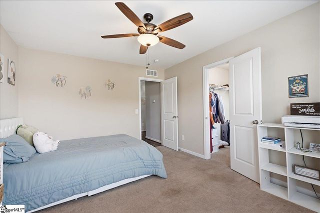 234 Rivers Edge Circle, Simpsonville, SC 29680