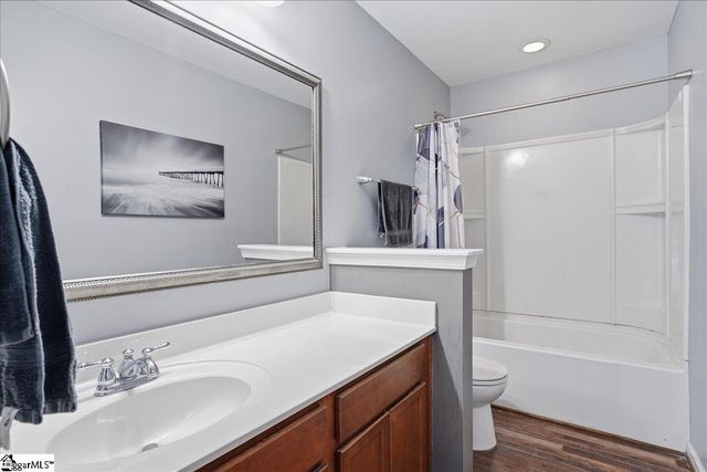 234 Rivers Edge Circle, Simpsonville, SC 29680