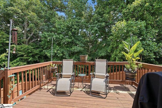 234 Rivers Edge Circle, Simpsonville, SC 29680
