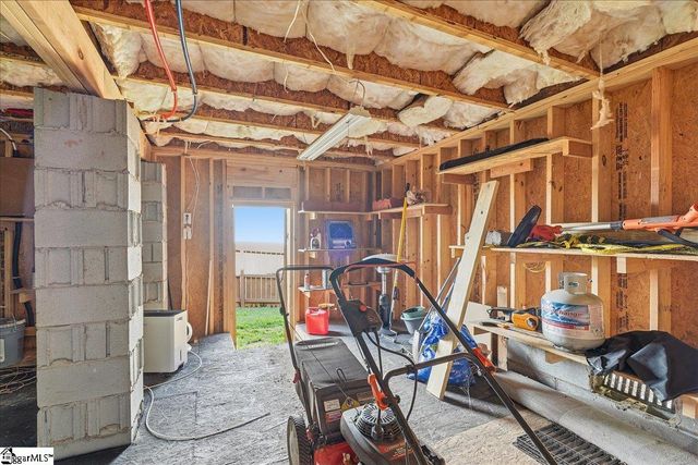 234 Rivers Edge Circle, Simpsonville, SC 29680