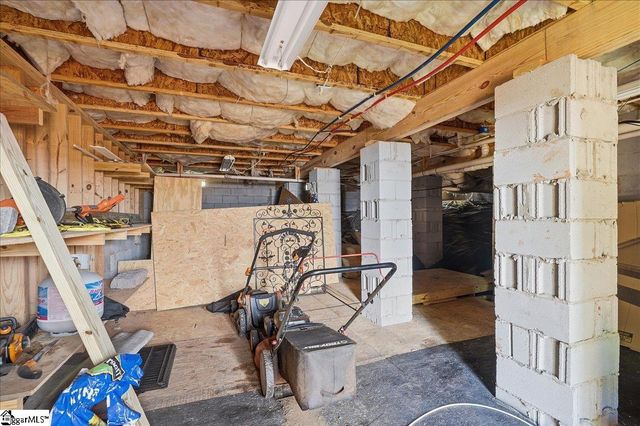 234 Rivers Edge Circle, Simpsonville, SC 29680