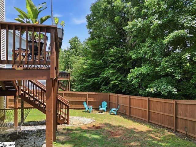 234 Rivers Edge Circle, Simpsonville, SC 29680