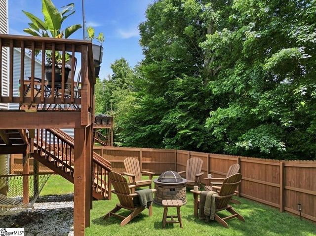 234 Rivers Edge Circle, Simpsonville, SC 29680