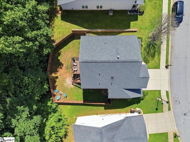234 Rivers Edge Circle, Simpsonville, SC 29680