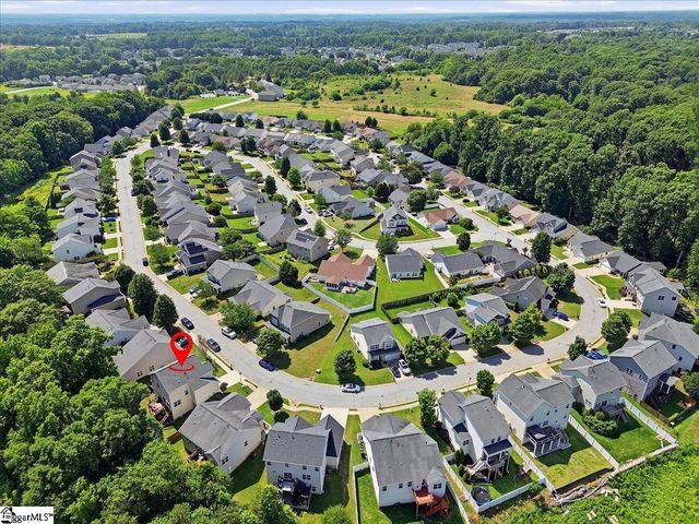 234 Rivers Edge Circle, Simpsonville, SC 29680