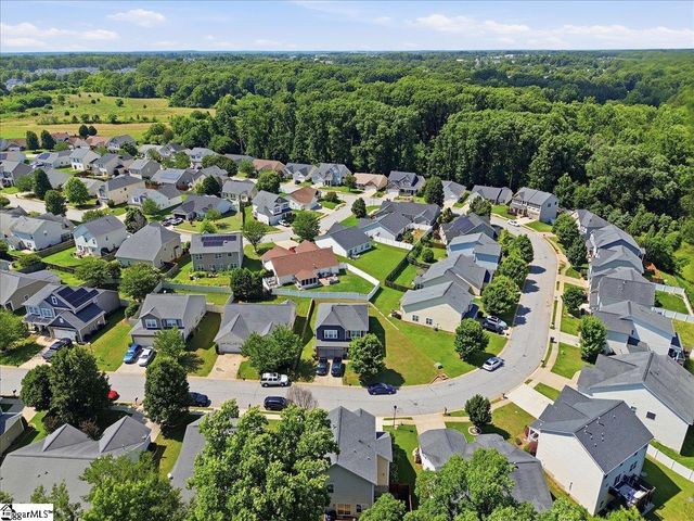 234 Rivers Edge Circle, Simpsonville, SC 29680