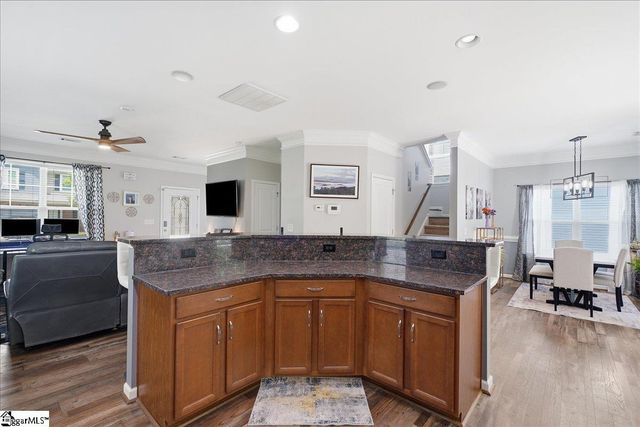 234 Rivers Edge Circle, Simpsonville, SC 29680