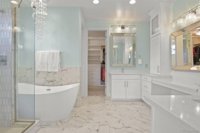 6881 Northstar Court, Castle Rock, CO 80108