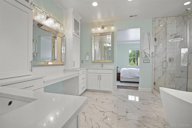 6881 Northstar Court, Castle Rock, CO 80108