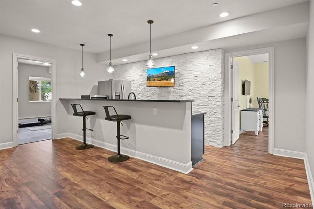 6881 Northstar Court, Castle Rock, CO 80108