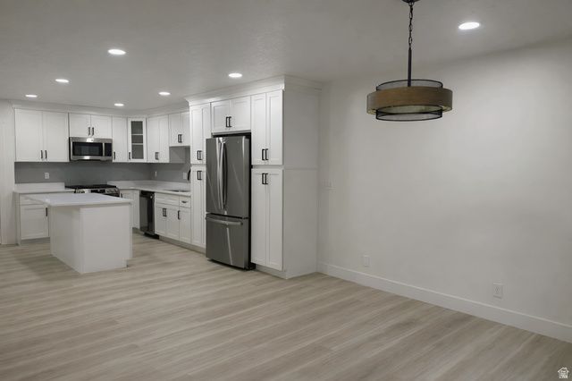 3566 E WASATCH HILLS LN, Salt Lake City, UT 84121