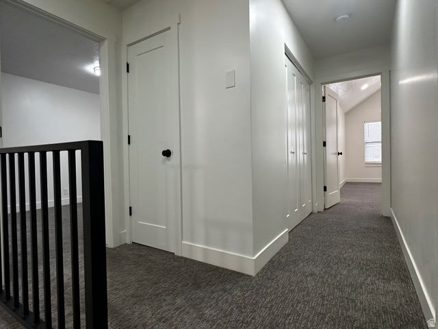 3566 E WASATCH HILLS LN, Salt Lake City, UT 84121