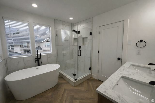 3566 E WASATCH HILLS LN, Salt Lake City, UT 84121