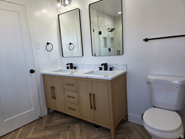 3566 E WASATCH HILLS LN, Salt Lake City, UT 84121