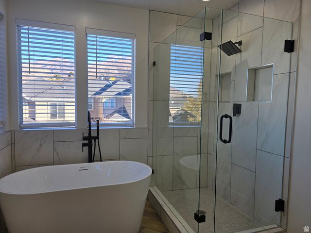 3566 E WASATCH HILLS LN, Salt Lake City, UT 84121