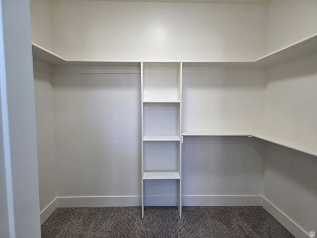 3566 E WASATCH HILLS LN, Salt Lake City, UT 84121