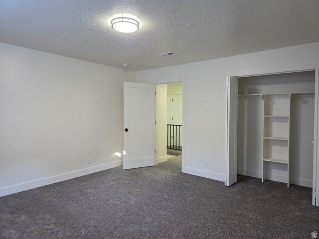 3566 E WASATCH HILLS LN, Salt Lake City, UT 84121