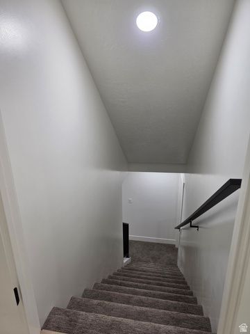 3566 E WASATCH HILLS LN, Salt Lake City, UT 84121