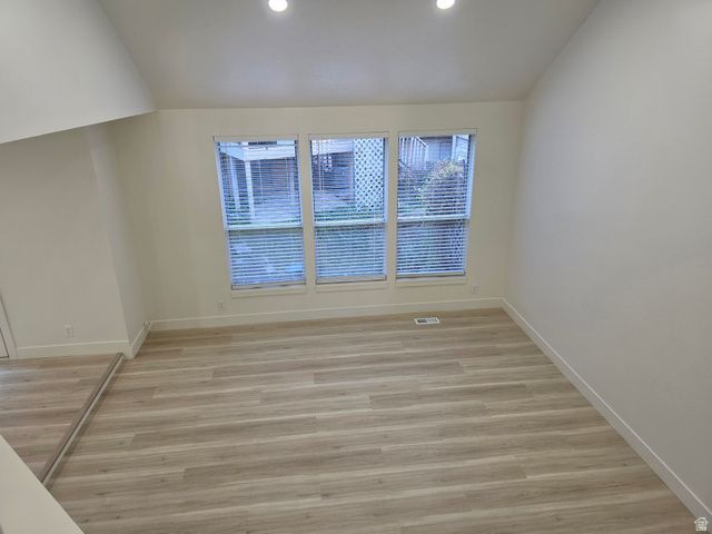 3566 E WASATCH HILLS LN, Salt Lake City, UT 84121