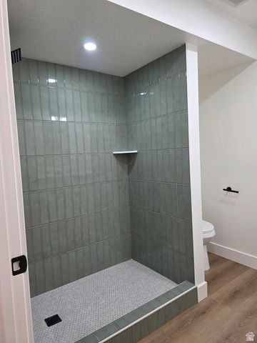 3566 E WASATCH HILLS LN, Salt Lake City, UT 84121