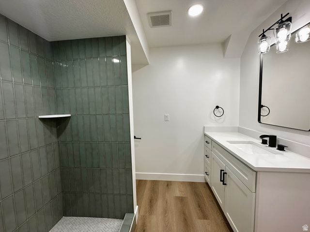 3566 E WASATCH HILLS LN, Salt Lake City, UT 84121