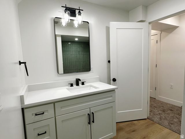 3566 E WASATCH HILLS LN, Salt Lake City, UT 84121