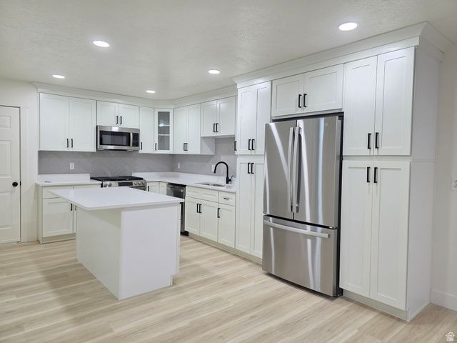 3566 E WASATCH HILLS LN, Salt Lake City, UT 84121