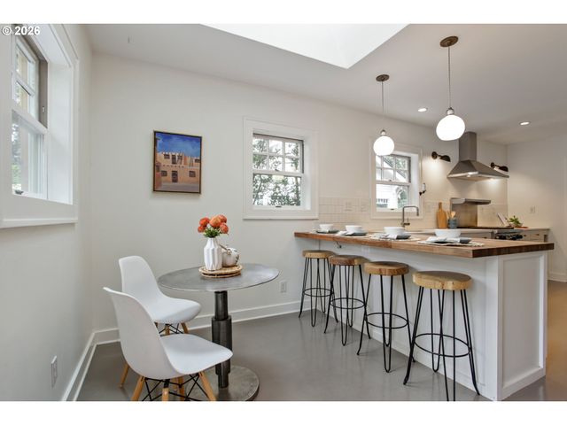 4333 Ne 29TH Ave, Portland, OR 97211