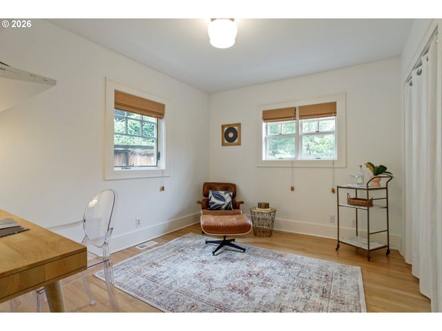 4333 Ne 29TH Ave, Portland, OR 97211